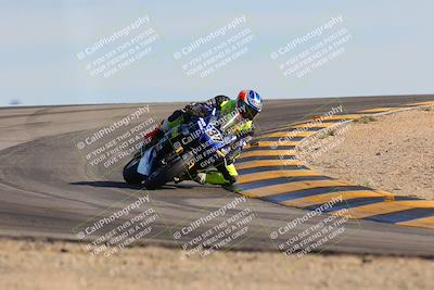 media/Dec-15-2023-Apex Assassins (Fri) [[91f19fb1c7]]/Trackday 1/Session 4 (Turn 12)/